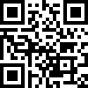 https://en.abna24.com/x9ktW