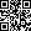 https://en.abna24.com/xd7dr