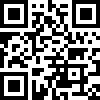 https://en.abna24.com/x4MsK