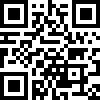 https://en.abna24.com/xjNLN