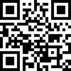 https://en.abna24.com/xfdY6
