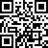 https://en.abna24.com/xhPCp