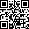 https://en.abna24.com/xhZhb
