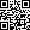 https://en.abna24.com/x4Yy4