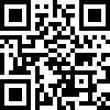 https://en.abna24.com/x4k2L