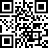 https://en.abna24.com/xbHCn