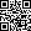 https://en.abna24.com/xd7Kr