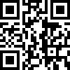 https://en.abna24.com/x4GQg