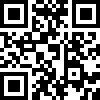 https://en.abna24.com/xjZXw