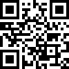 https://en.abna24.com/xkYq5