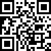 https://en.abna24.com/xg65m