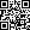 https://en.abna24.com/x9Qt4
