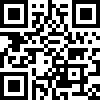 https://en.abna24.com/x9rfZ