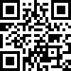 https://en.abna24.com/xhDFJ