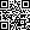 https://en.abna24.com/xhVsg
