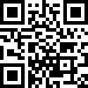 https://en.abna24.com/xjC72