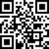 https://en.abna24.com/xfZ3w