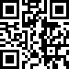 https://en.abna24.com/xkRTt
