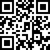 https://en.abna24.com/x7NSB
