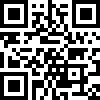 https://en.abna24.com/xhjNb