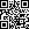 https://en.abna24.com/xfDqj