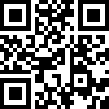 https://en.abna24.com/x5T7J