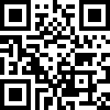 https://en.abna24.com/x9wRy
