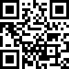 https://en.abna24.com/xjqLW