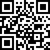 https://en.abna24.com/xhfW8