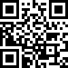 https://en.abna24.com/xbppM