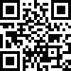https://en.abna24.com/xhG6c