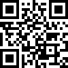 https://en.abna24.com/x3Qbf