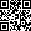 https://en.abna24.com/xgjXJ