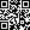 https://en.abna24.com/x4cdm