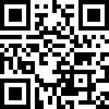 https://en.abna24.com/x4Tg5