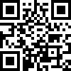 https://en.abna24.com/x67vz