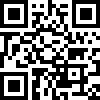 https://en.abna24.com/xg556
