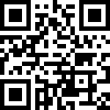 https://en.abna24.com/x4LQK