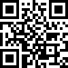 https://en.abna24.com/x8Z9f