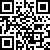 https://en.abna24.com/xhK2t