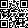 https://en.abna24.com/x5XJs