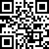 https://en.abna24.com/xgHsL