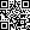 https://en.abna24.com/x42qj