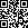 https://en.abna24.com/x7jgr