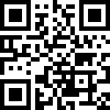 https://en.abna24.com/xdghQ