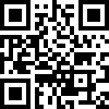 https://en.abna24.com/xjrqR