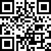 https://en.abna24.com/xhwfb