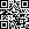 https://en.abna24.com/xcJmY