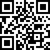 https://en.abna24.com/x3ZZj