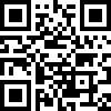 https://en.abna24.com/xfmJw